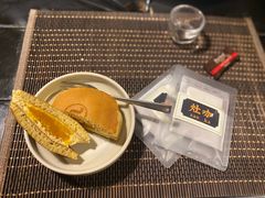 -灶咖KITCHEN