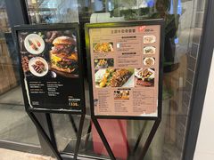 -Magnet磁食(愚园路店)