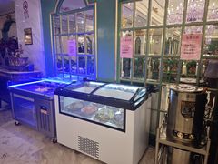 -齐家花园大酒店(宝山店)