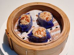 -炳胜私厨(中达旗舰店)