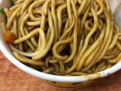 -江三王记牛杂馆(总店)