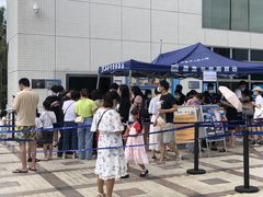 -南山图书馆(常兴路店)