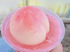 -和气桃桃(宏伊广场店)