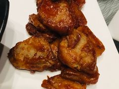 -尚岛私房菜(西方巷店)