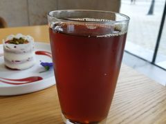 -Bracket Coffee(工体店)
