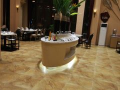 -海南椰子鸡餐厅(三亚湾红树林店)
