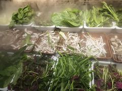 -养牛邓·潮汕牛肉海鲜自助火锅(广州店)