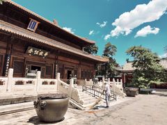 -护国寺小吃(地安门店)