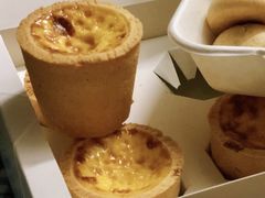 -虎头局·渣打饼行(五一新干线店)