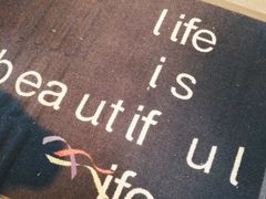 -新记餐厅(香槟大厦店)