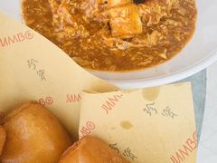 -珍宝海鲜JUMBO Seafood(ifc店)