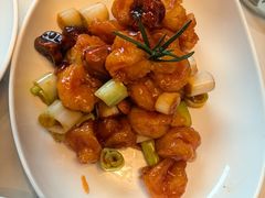 -相约·羊村小馆非遗手抓肉(七一酱园店)