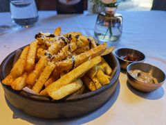 -王品牛排(杭州大厦店)