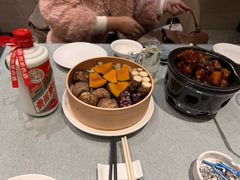 -名人名家     浙菜.家宴