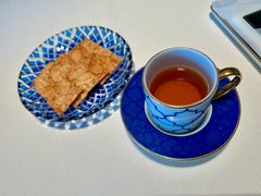 -炳胜私厨(中达旗舰店)