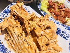 -海碗居(王府井店)