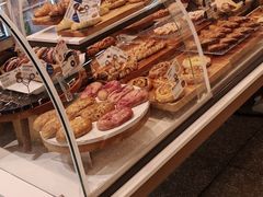 -巴黎贝甜(武夷花园店)