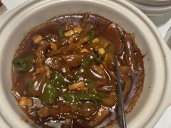 -贝勒爷·酥不腻烤鸭