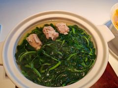 -炳胜私厨(中达旗舰店)