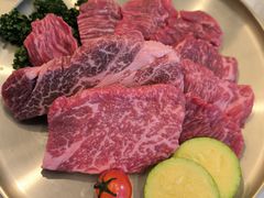 -黄金牧场(明洞总店)