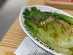 -袁记云饺(南门口店)