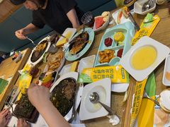 -豪客来牛排(海沧阿罗海店)