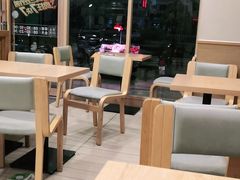 -德克士(通宝路店)