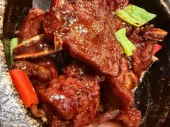 -蟹榭·本帮江浙菜·蟹宴(大宁久光商场店)