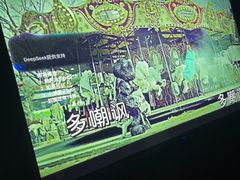 -黑桃K生日订制KTV