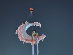 -杨家埠民间艺术大观园