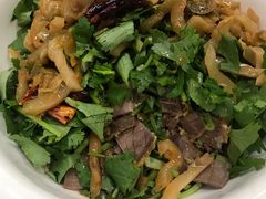 -大藏村拉面(保利首开·熙悦春天店)