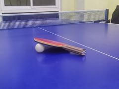 -GT健身(育秀会馆)