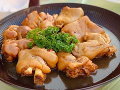 -鲁班喜悦酒店