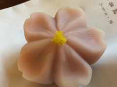 -键善良房(本店)