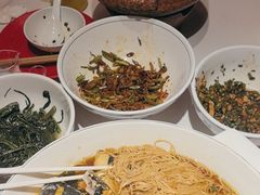 -烹湘·鲜炒湖南土菜(海珠店)