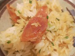 -彩虹坊火锅(宁穿路店)