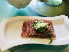 -花园茶楼(兴城西路店)