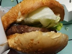 -必胜客(华都店)
