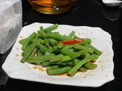 -百家班(市府店)