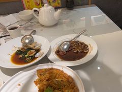 -厝包四点金·潮宴(太古仓店)