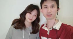 -逸丝风尚专注烫染