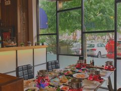 -蟹后Crabber(水悦城店)
