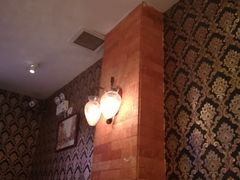 -太平馆西餐厅(北京路店)