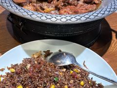 -甘家界柠檬鸭(安吉店)