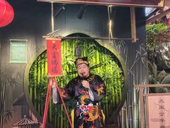 -杭州宋城