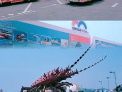 -大连金石滩国家旅游度假区