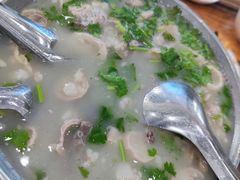 -泓源馅饼店