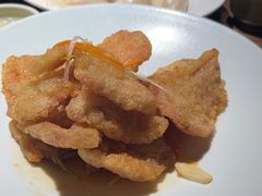 -北方家宴(番禺永旺店)