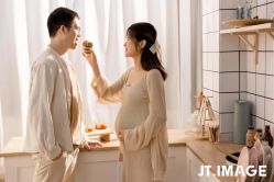 -专注孕妇照亲子照·纪田摄影