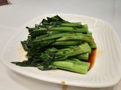 -四季海鲜酒楼·粤菜·早茶·宴会(南山中心区店)